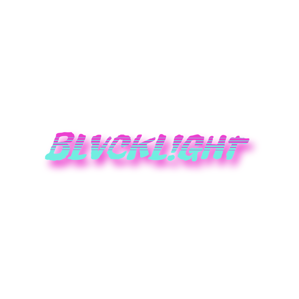 blvcklight